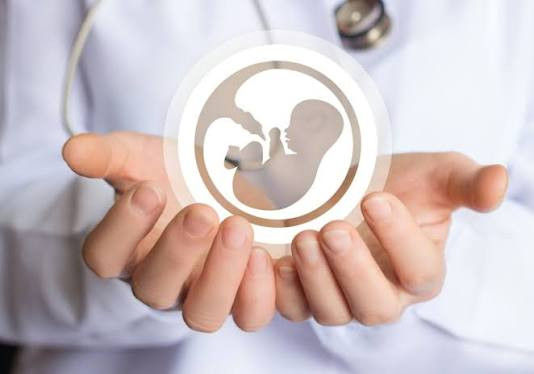 Qadın ərinin razılığı olmadan abort etdirə bilərmi? – Qanun nə deyir?&nbsp;&nbsp;