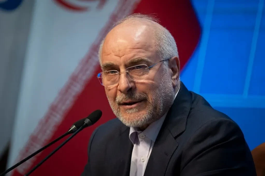 İran: Tehranın iştirakı olmadan Livanda davamlı sülh mümkün deyil&nbsp;&nbsp;