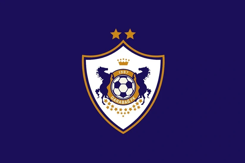 Duran \"Qarabağ\"ı rekord məbləğlə tərk edir&nbsp;