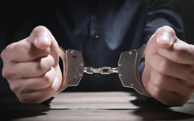 14 il əvvəl törədilən qətlin sirri açıldı - Təfərrüat&nbsp;
