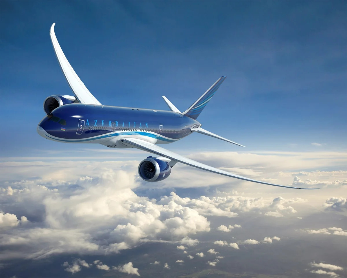 AZAL təcili açıqlama yaydı