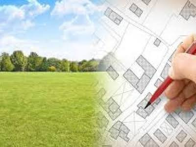 Bağ sahəsi zəbt olunubsa, hara müraciət etməli? VƏKİL AÇIQLADI