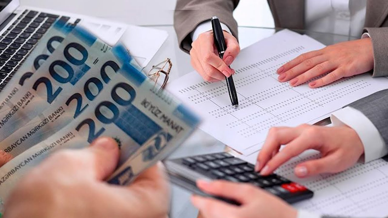 Bank borcunu gecikdirənlərə vəkildən mühüm XƏBƏRDARLIQ&nbsp;