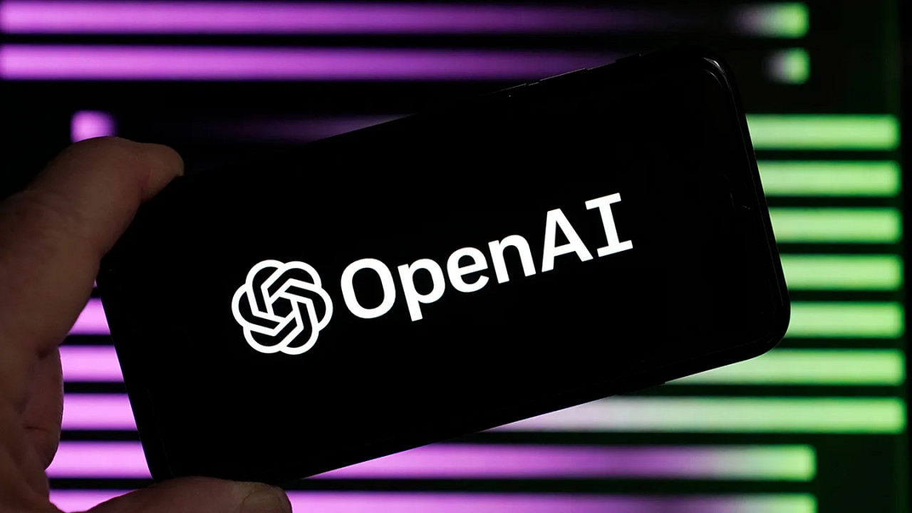 OpenAI yeni GPT-5.6 modelini təqdim edəcək