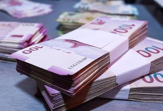 Bu status büdcəyə ağır yük yarada bilər - Ekspertdən ŞOK PROQNOZ