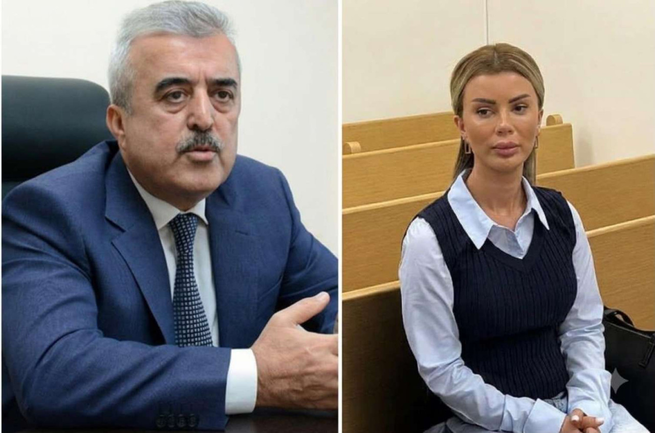 “Arzum”la Etibar Məmmədovu nə birləşdirir? – Sensasion detal&nbsp;