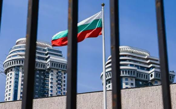 Bolqarıstan Rusiyaya qarşı yeni sanksiyalar paketini dəstəkləməyə hazırdır&nbsp;&nbsp;