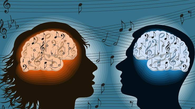 Musiqi insan beynini necə dəyişir? – Həkimdən AÇIQLAMA