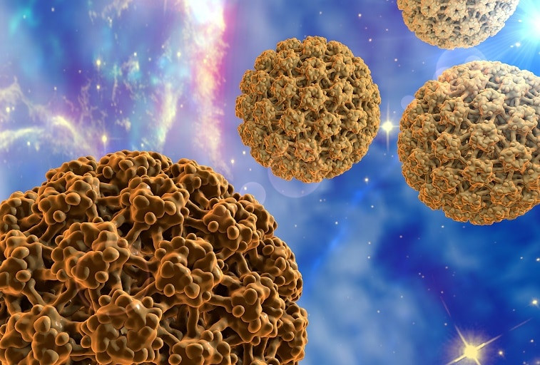 HPV xərçəng riskini artıra bilər – Mütəxəssislərdən vacib çağırış