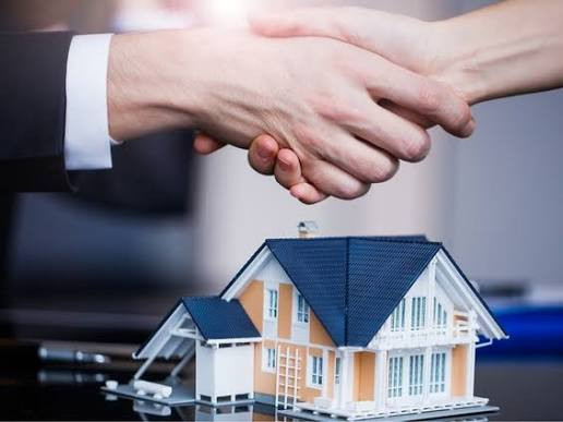 Ev bağışlayarkən həyat yoldaşının razılığı vacibdirmi?