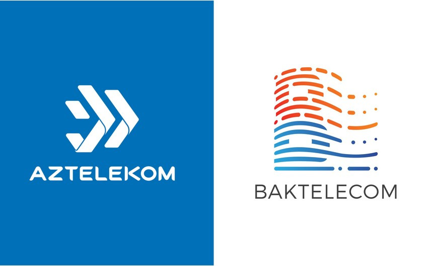 \"Aztelekom\" və \"Azərpoçt\" rəhbərlərinə yeni status verildi