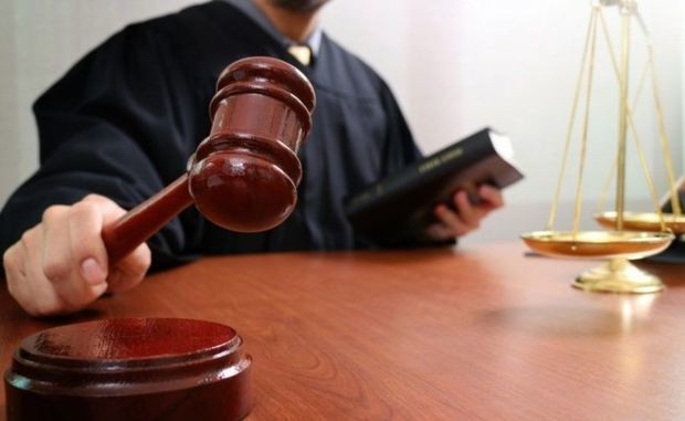 \"İnteqral\"ın milyonluq mənimsəmə işi üzrə hökm açıqlandı