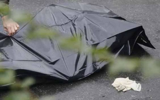 Zaqatalada itkin düşən kişinin meyiti çayda tapılıb