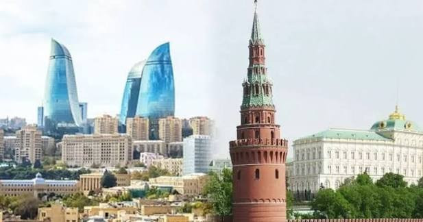 Bakı-Moskva münasibətlərində yeni gərginlik? – ŞƏRH&nbsp;&nbsp;