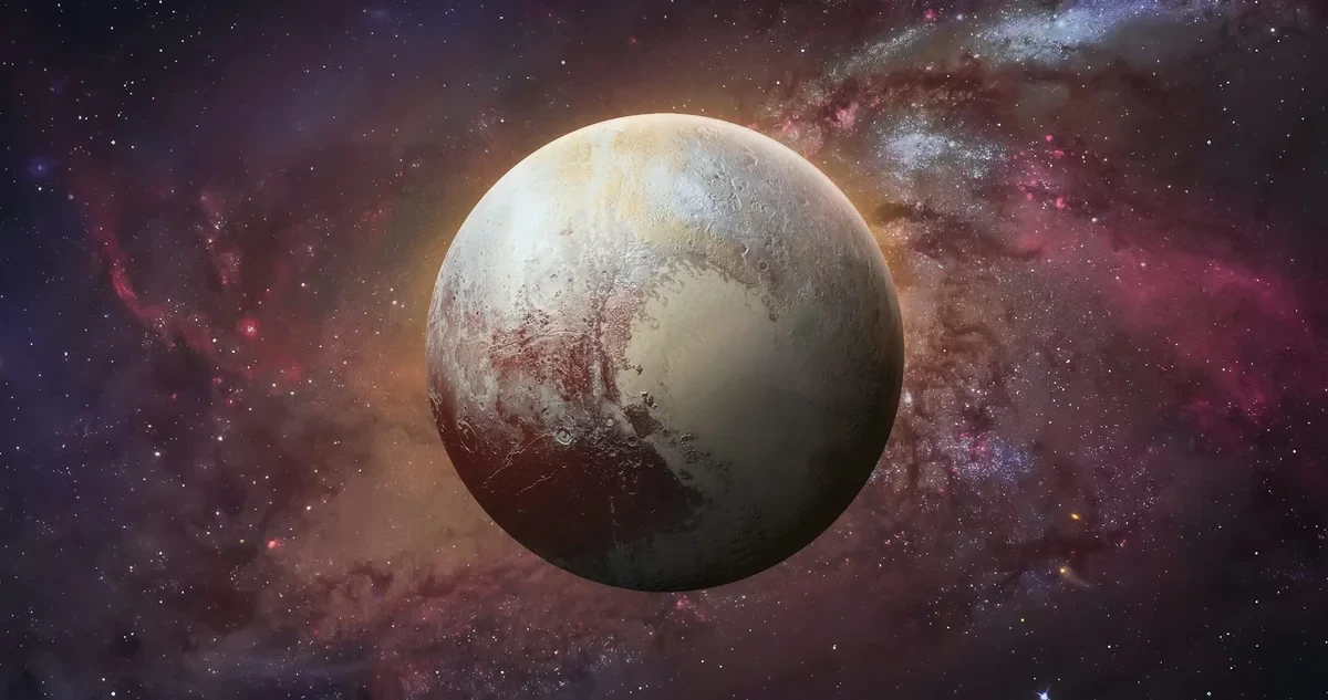 Pluton haqqında MARAQLI FAKTLAR: Onun planet statusu niyə dəyişdirildi?&nbsp;&nbsp;