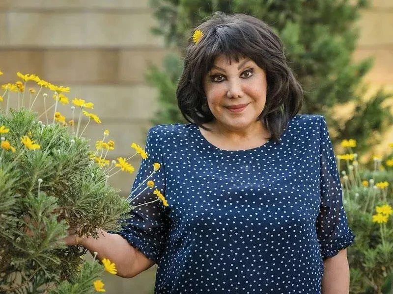 Flora Kərimovanın son durumu açıqlandı&nbsp;