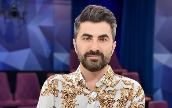 Zaur Baxşəliyev efirə qayıdır?&nbsp;
