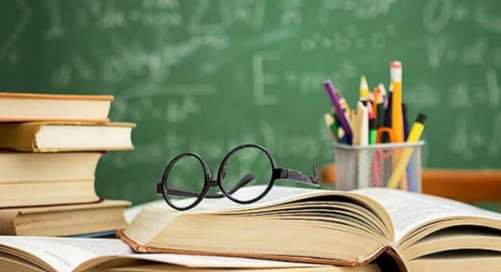 II və III ixtisas qrupları üzrə qəbul imtahanının nəticəsi açıqlandı 
