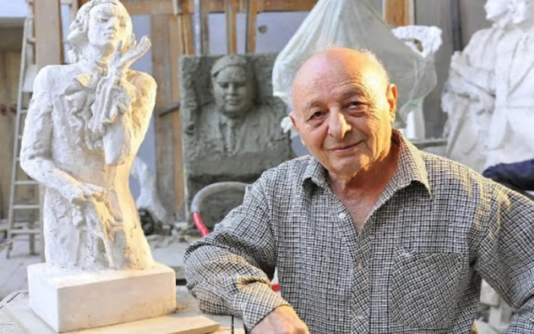 Səhhəti yaxşılaşan akademik Mehriban Əliyevaya təşəkkür etdi