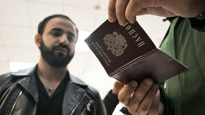 Rusiyaya alverə gedən azərbaycanlılara diqqətinə