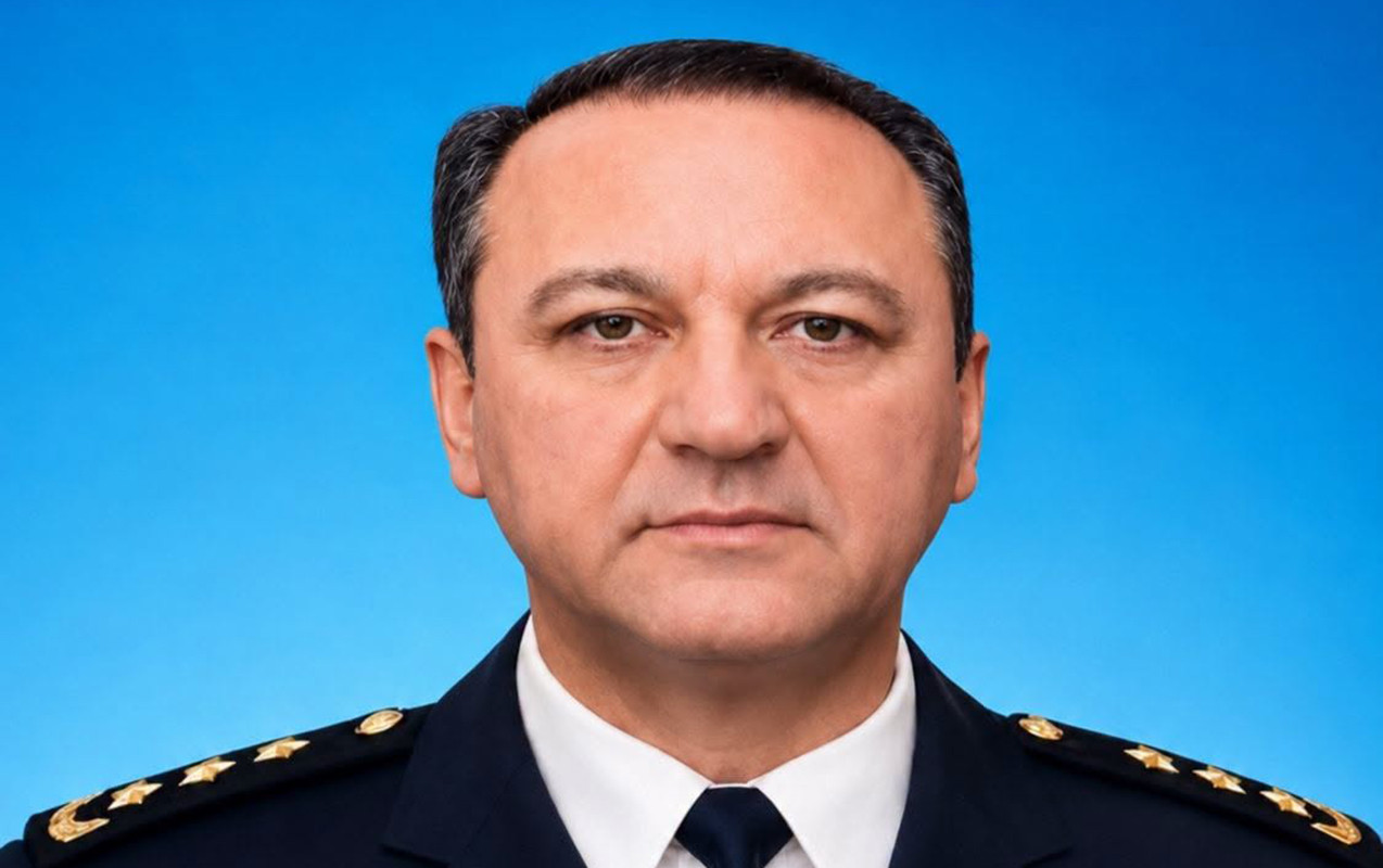 Manafov Səttar vəfat etdi 