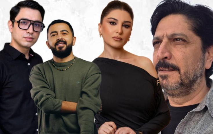 ARB TV bu verilişlərin yayımını dayandırır&nbsp;