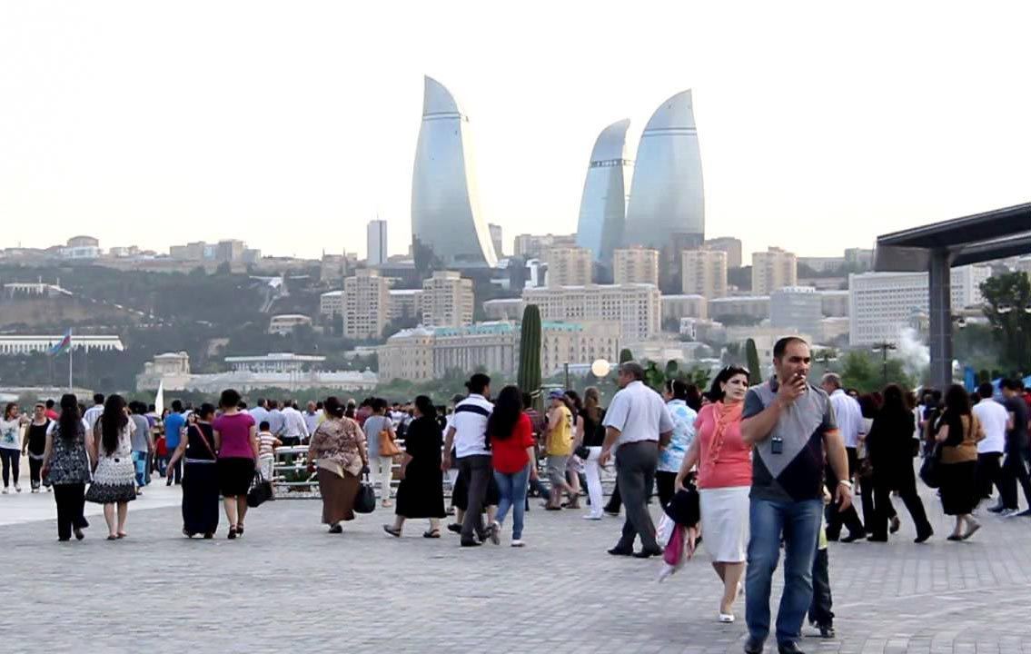 Əhaliyə MÜJDƏ:Prezident imzaladı:Yeni proqram hazırlanacaq