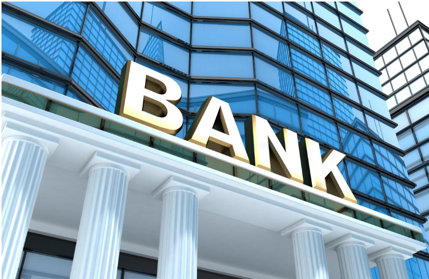 2026-cı ilin ilk yarısında Azərbaycan bankları nə qədər qazandı?