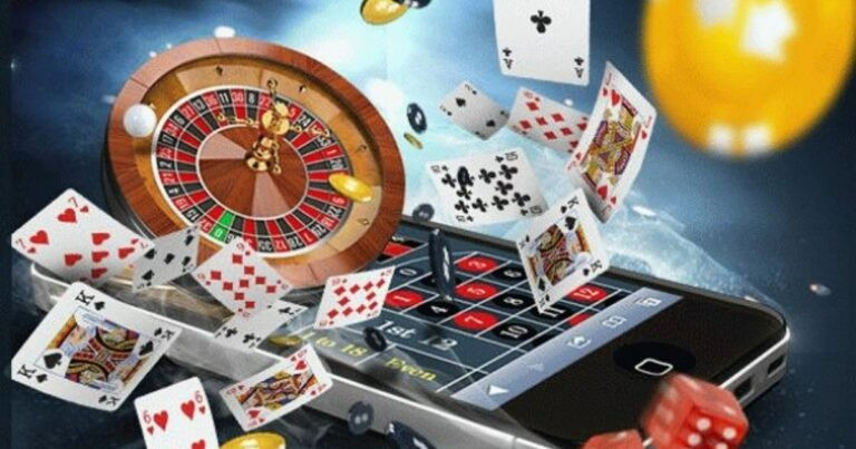 Qumar sevgisi dünya mətbəxini necə dəyişdi? – Sendviçin maraqlı yaranma TARİXİ  