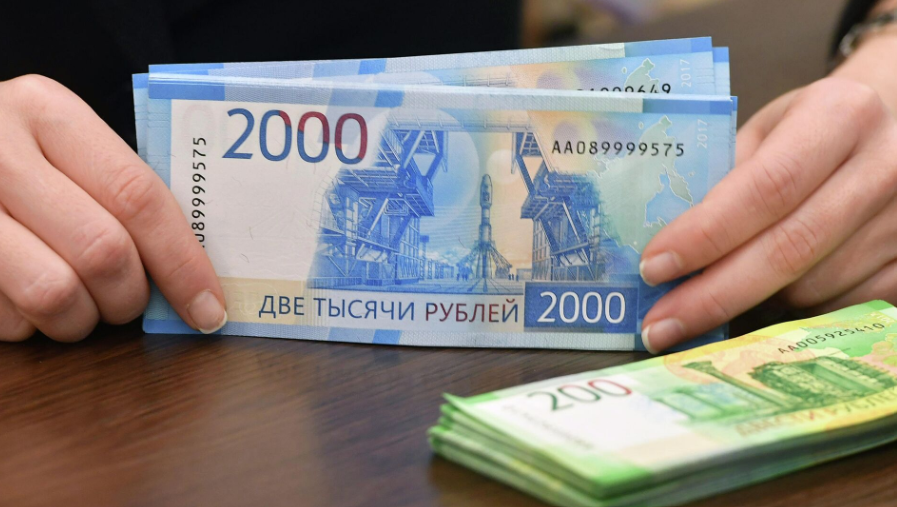 Avro və rubl ucuzlaşdı, dollar isə... – YENİ MƏZƏNNƏ 