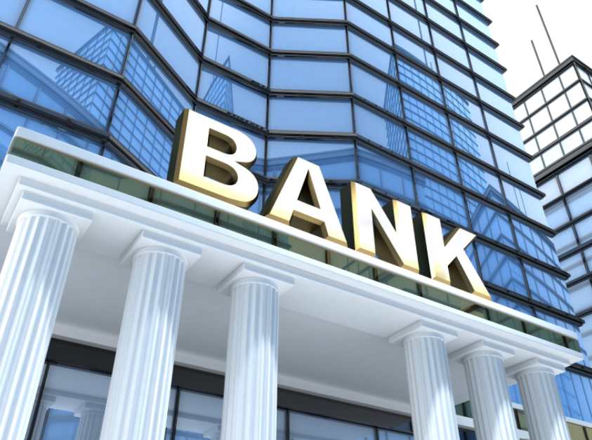 Müqavilə ilə işləyən şəxslər bank krediti ala bilərmi? – Hüquqşünas açıqlayır&nbsp;&nbsp;