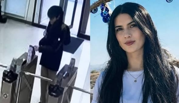 \"İdrak\" liseyində müəllimə silahlı hücum işi - Sabah növbəti məhkəmə keçiriləcək&nbsp;
