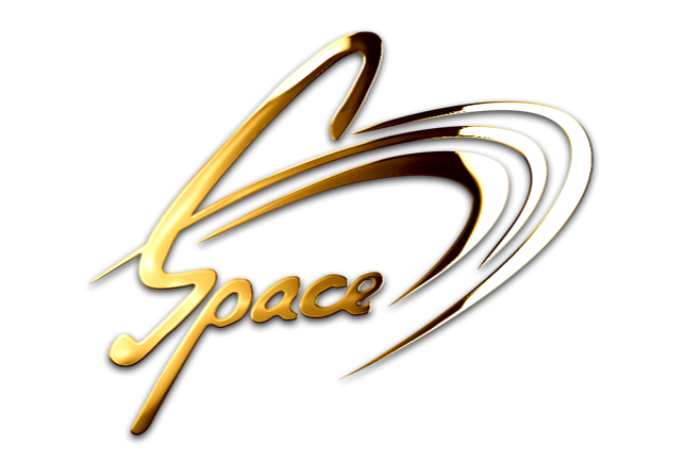 “Space TV”nin bank hesablarına - HƏBS QOYULDU&nbsp;