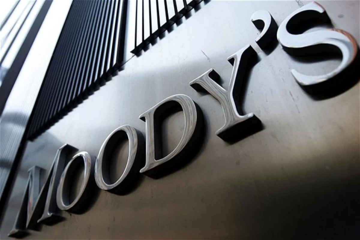 \"Moody\'s\" \"Kapital Bank\"ın kredit reytinqini təsdiqləyib&nbsp;