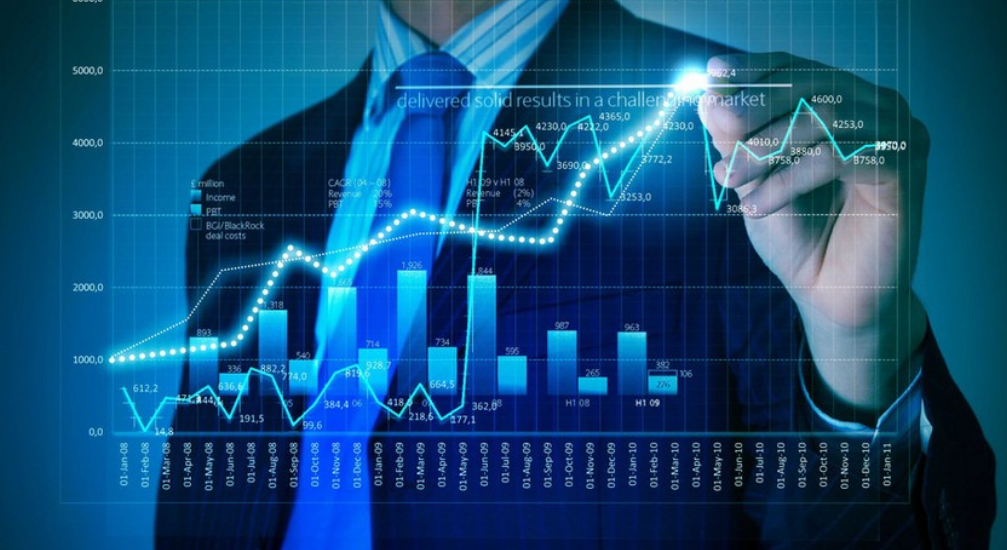 Doğum sayının azalması ölkə iqtisadiyyatına necə təsir edəcək? – İqtisadçı ŞƏRHİ&nbsp;&nbsp;