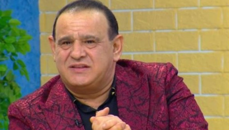 “Mənzilimi versinlər, Ağdama köçəcəyəm” - Tacir Şahmalıoğlu&nbsp;
