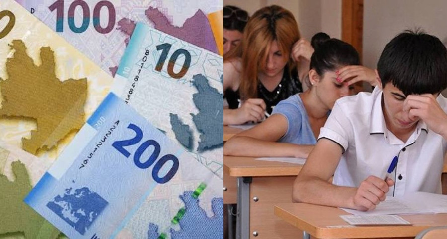 Yaxın 5 ildə ən çox qazanc gətirəcək ixtisaslar&nbsp;