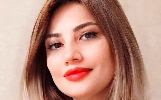 Universitetin gənc əməkdaşı vəfat etdi - FOTO 