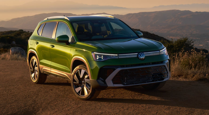 \"Volkswagen\" tarixi ixtisarlar planlaşdırır