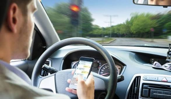 Şəxsi telefondan və avtomobildən iş üçün istifadə edənlərə ödəniş edilməlidirmi? – EKSPERT AÇIQLAMASI&nbsp;&nbsp;
