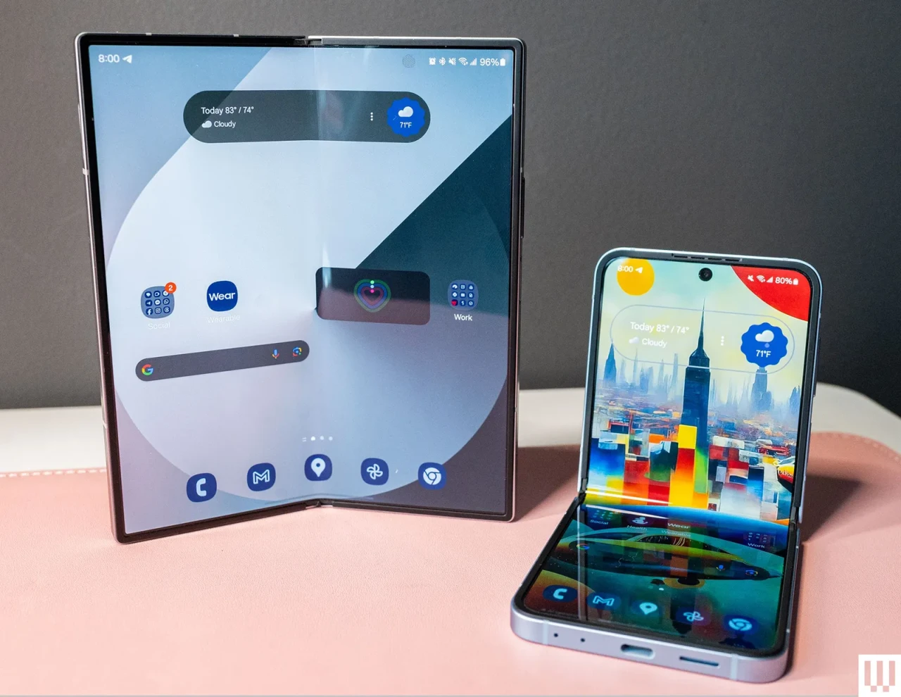 \"Samsung\"dan sərt qərar: Bu səhvi etsəniz telefondakı bütün məlumatlar silinəcək