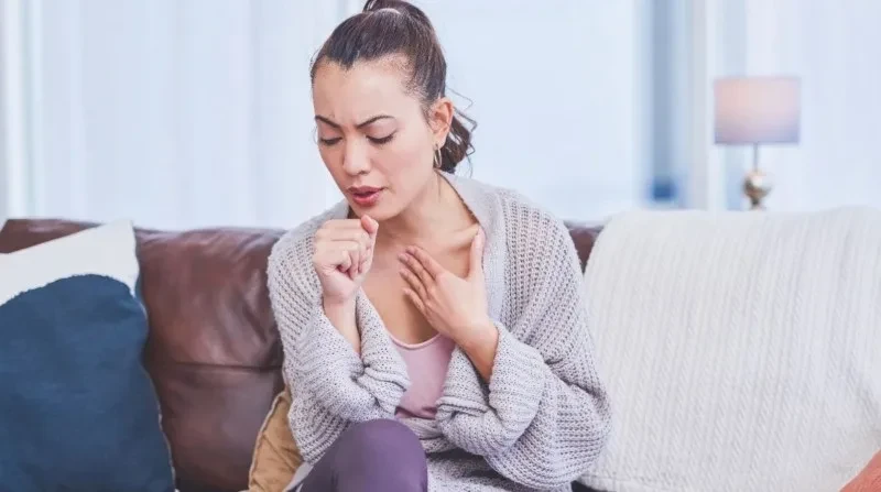 Uzun müddət davam edən öskürəyin müasir müayinə üsulu: Spirometriya nədir? – AÇIQLAMA&nbsp;&nbsp;