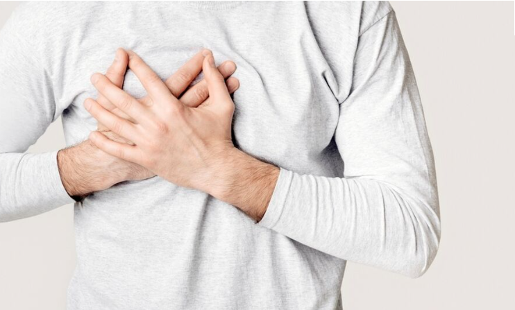 Niyə gənclər arasında infarkt halları artır?