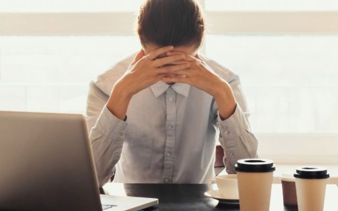 “Bir dəfədən heç nə olmaz” məntiqi niyə təhlükəlidir? – Kiçik güzəştlərin böyük fəsadları&nbsp;&nbsp;