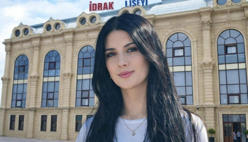 Müəllimini güllələyən şagirdin atası barədə qərar verildi&nbsp;