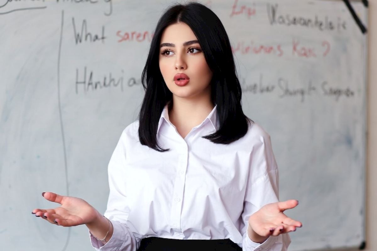 Yeni təmayül modeli repetitor asılılığını azalda biləcəkmi? — Təhsil ekspertindən TƏHLİL&nbsp;&nbsp;