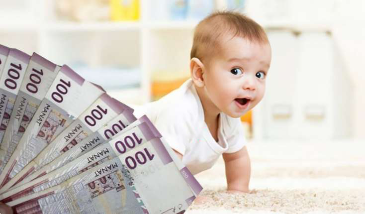 5 və daha çox uşağı olan analar tez pensiyaya çıxa bilərmi?&nbsp;&nbsp;