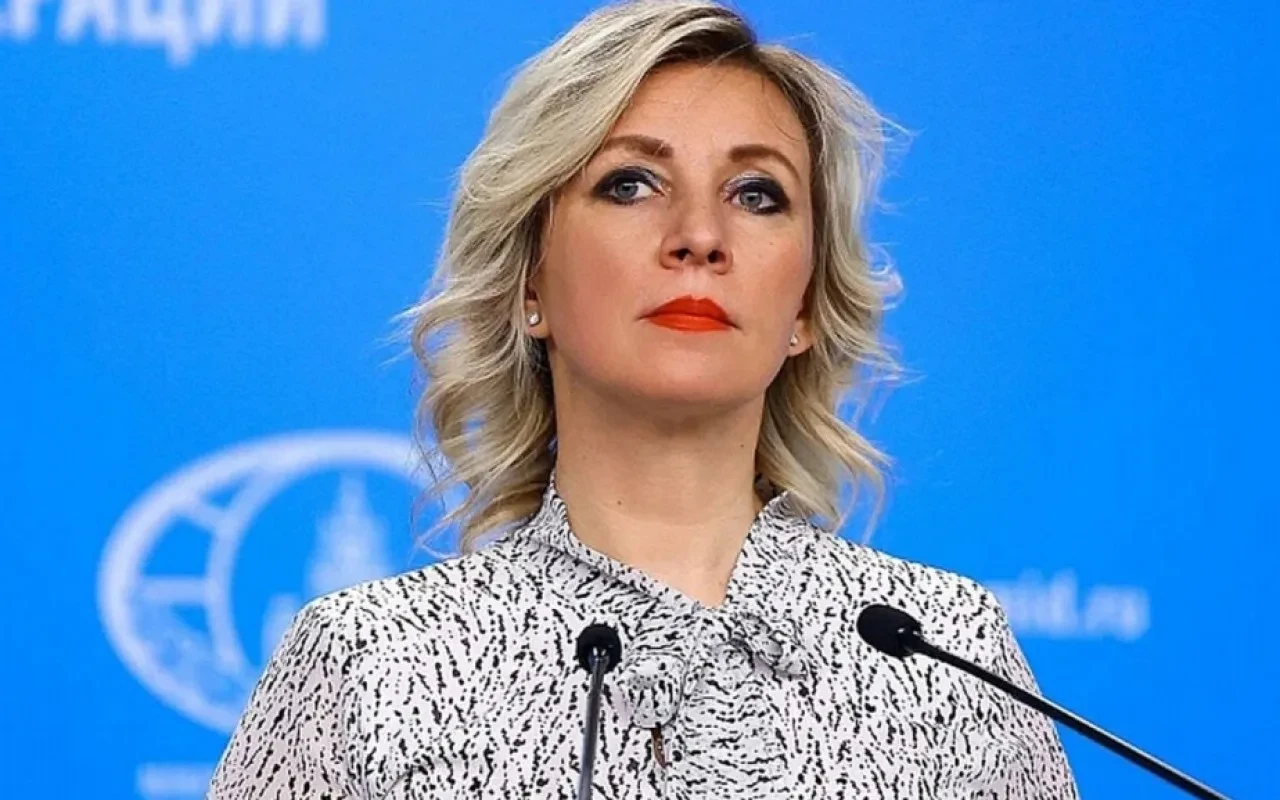 Politoloq Zaxarovanın açıqlamasını şərh etdi: “KTMT-nin Qarabağa müdaxiləsi hüquqi baxımdan mümkün deyildi”  