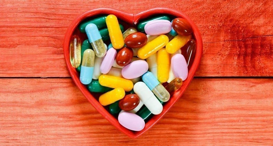 Ürək üçün “qidalandırıcı” dərmanlar mifdir: Kardioloqdan VACİB XƏBƏRDARLIQ  