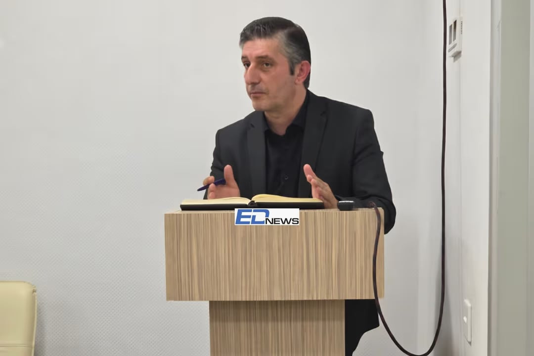 TƏCİLİ! Bu xəstəxananın baş həkimi İŞDƏN ÇIXARILDI&nbsp;